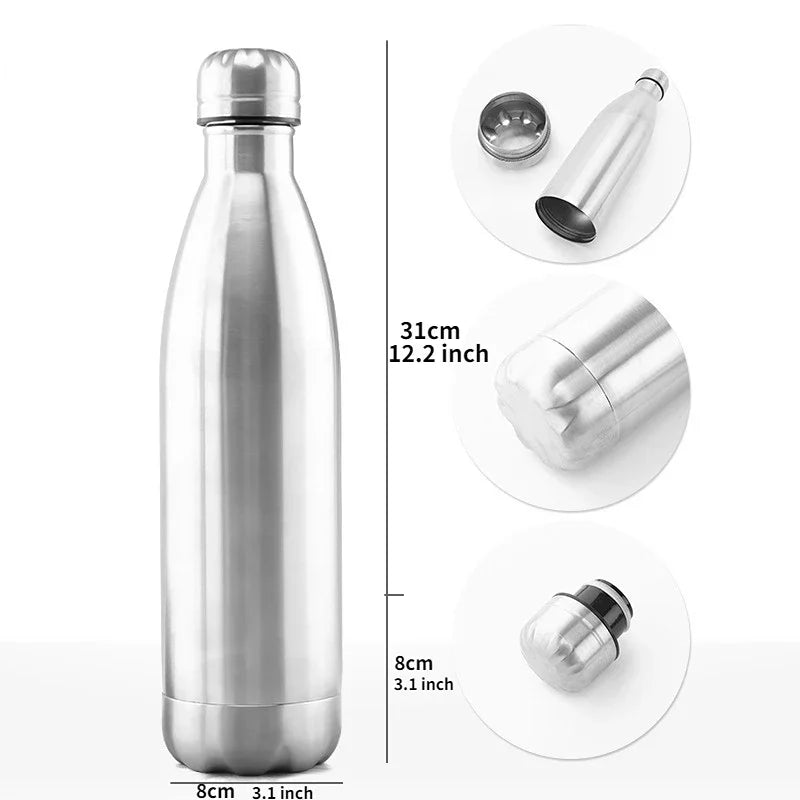 AquaVault
