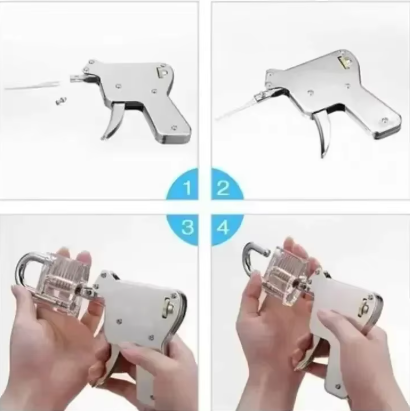 StealthPicker
