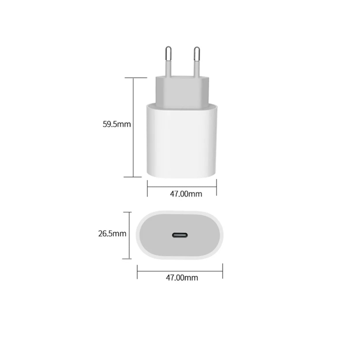 ChargeVault