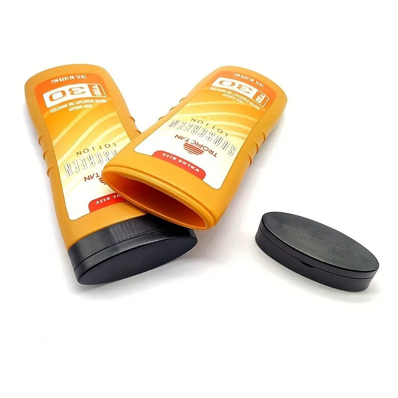 CleanVault