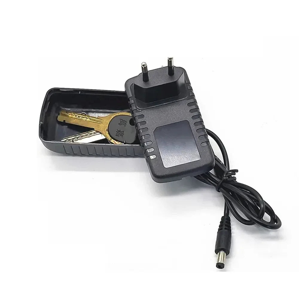 PowerVault