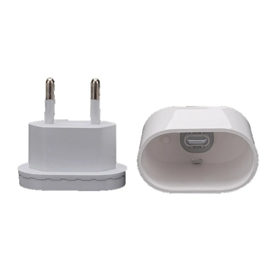 ChargeVault