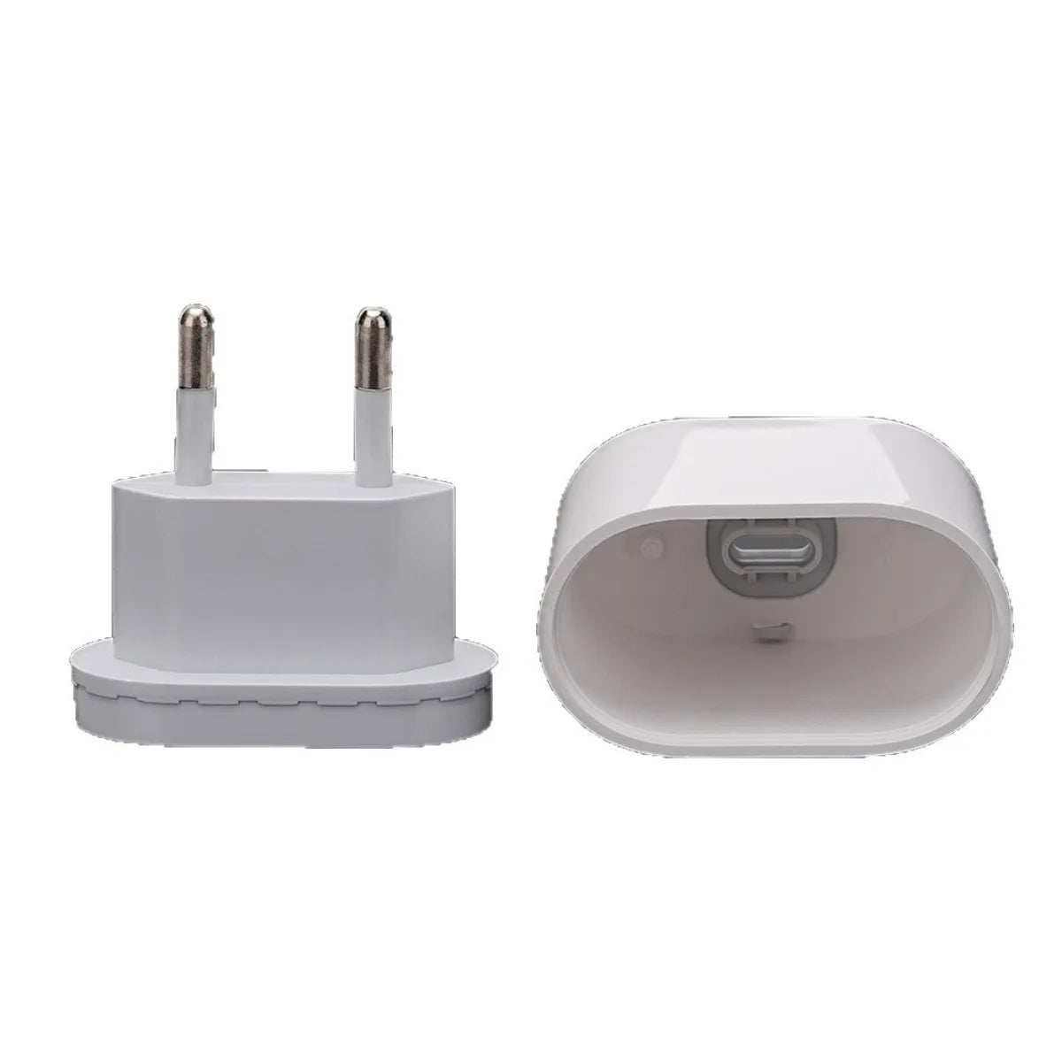 ChargeVault