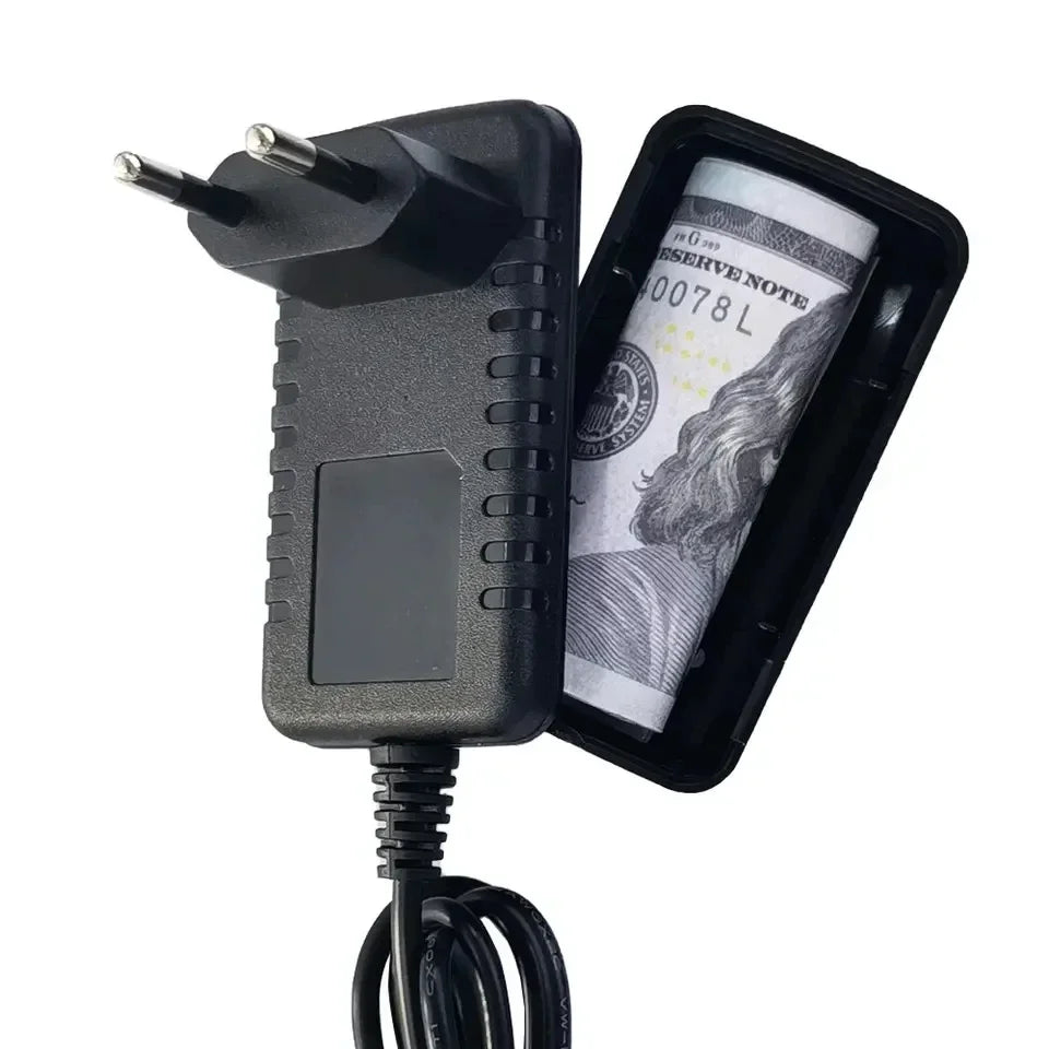 PowerVault