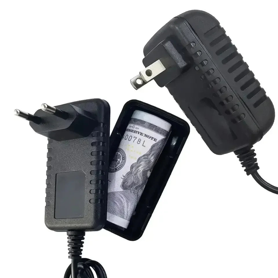 PowerVault