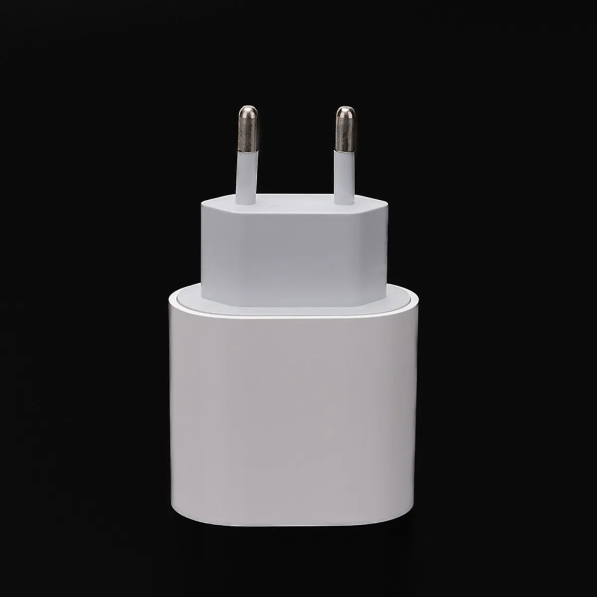 ChargeVault