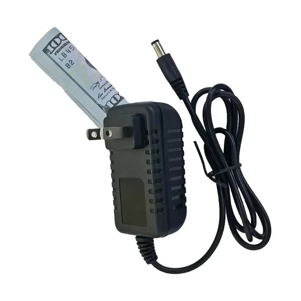 PowerVault