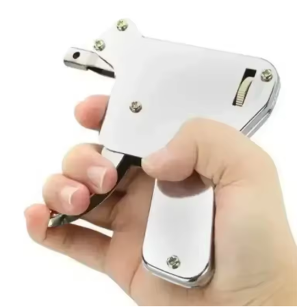 StealthPicker