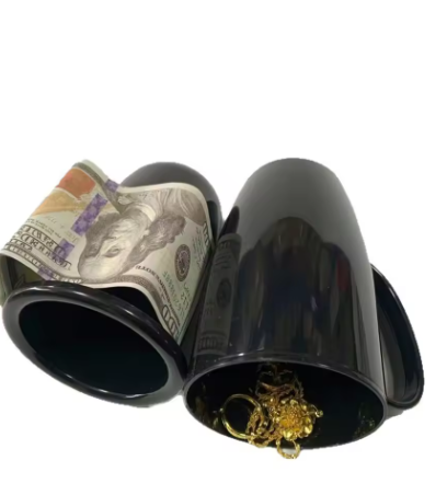 CupVault