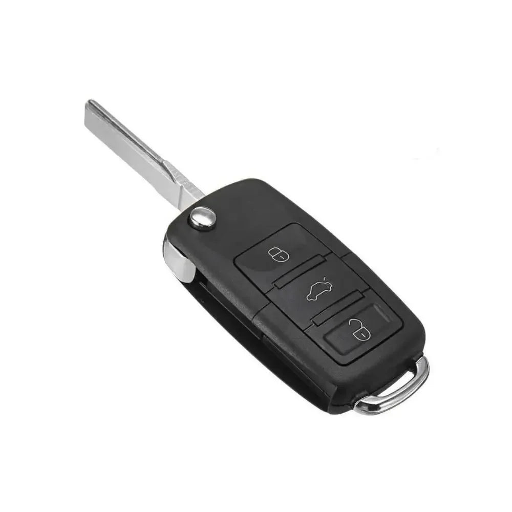 AutoVault