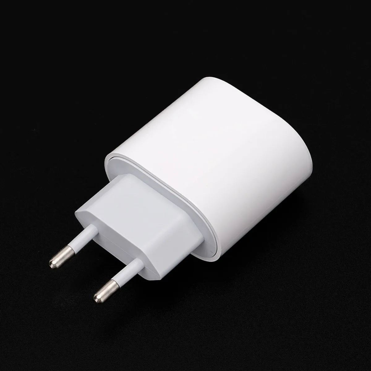 ChargeVault